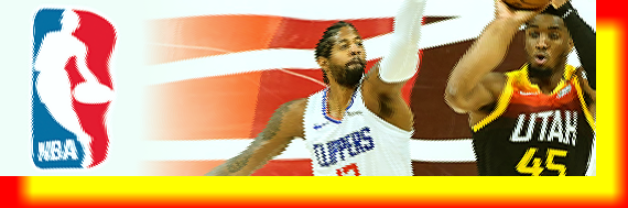#2 Ставки на баскетбол - НБА от MatchFixingBet.RU
