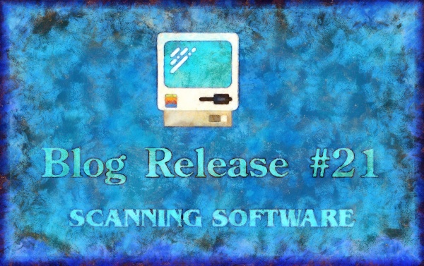 Блог #21. List of computer scanning programs. Обзор от MatchFixingBet.Ru