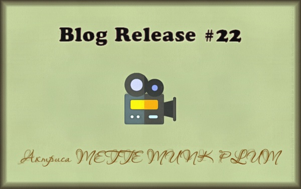 Блог #24. Новый выпуск блога от MatchFixingBet.Ru