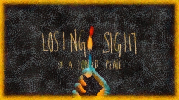 Блог #25. Запрет фильма Losing Sight of a Longed Place. Заметка от MatchFixingBet.Ru