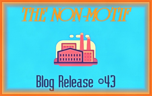 Блог #43. What is Non-Motif? Picture от MatchFixingBet.Ru