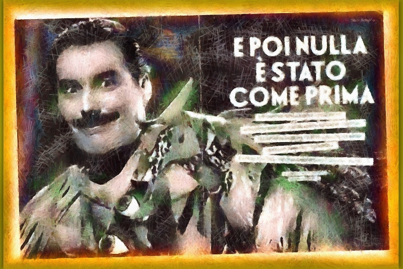 Блог #46. Interessante foto di Freddie Mercury. Foto от MatchFixingBet.Ru