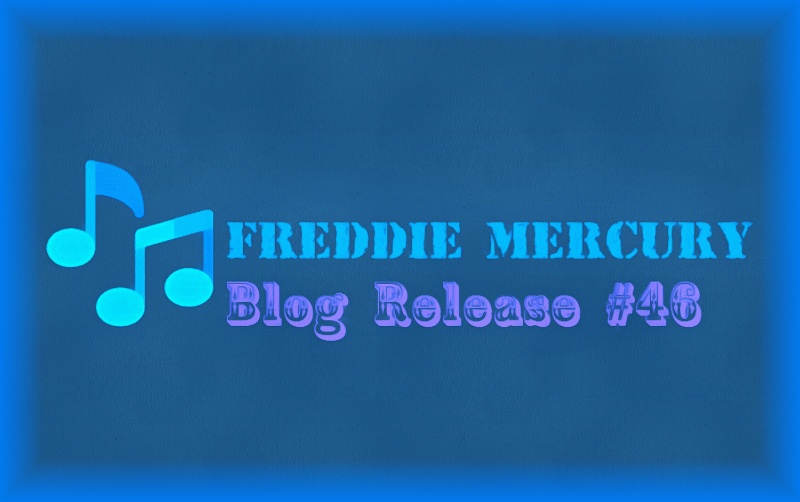 Блог #46. Freddie Mercury - leader dei Queen. Foto от MatchFixingBet.Ru