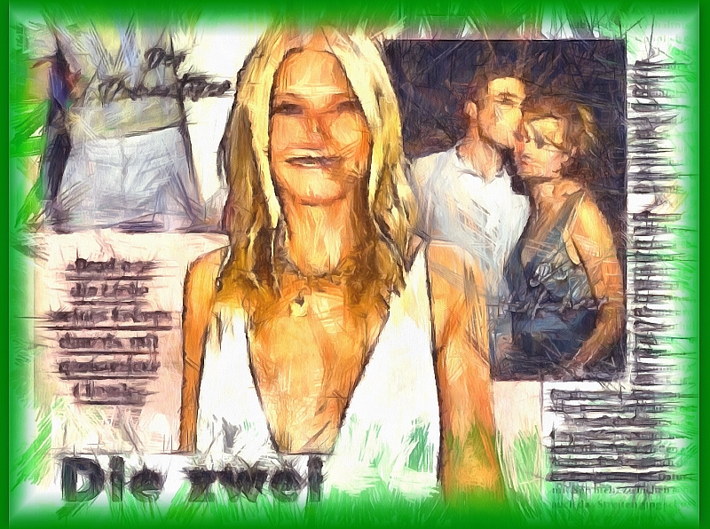 Блог #56. Sexy Gwyneth Paltrow. Bild aus MatchFixingBet.Ru