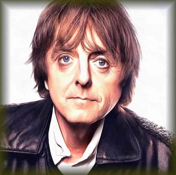 Блог #65. C'est Paul McCartney. Illustration de la MatchFixingBet.Ru